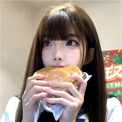 独一无二的女孩们