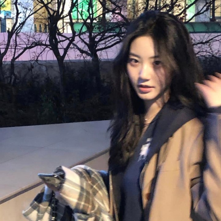 时间脱离者