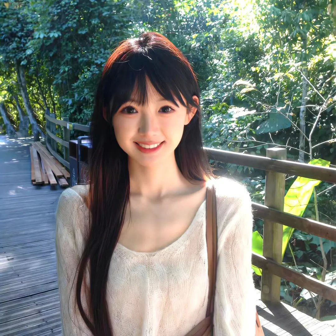 双面千金洛莞莞