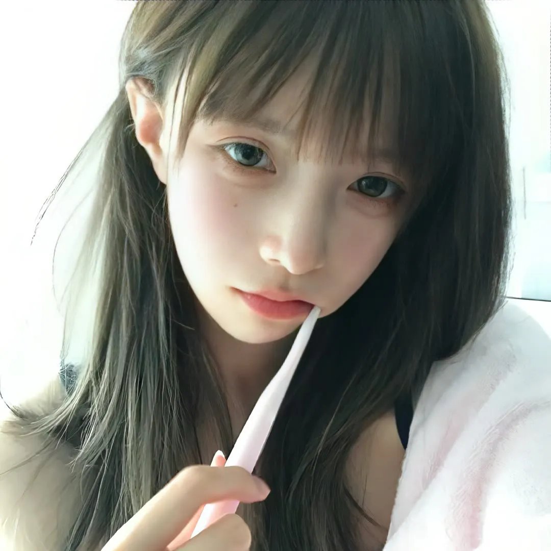 穿梭少女梦