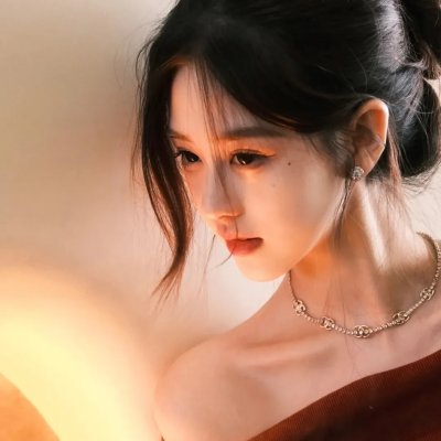 烈女与镖客
