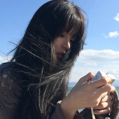 旅人第一季
