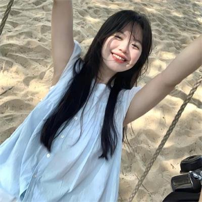 七个秘书