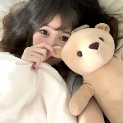 维多利亚与阿卜杜勒