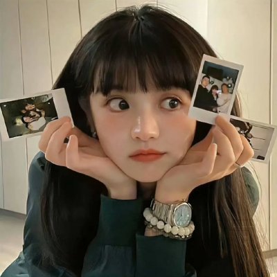糖果传奇