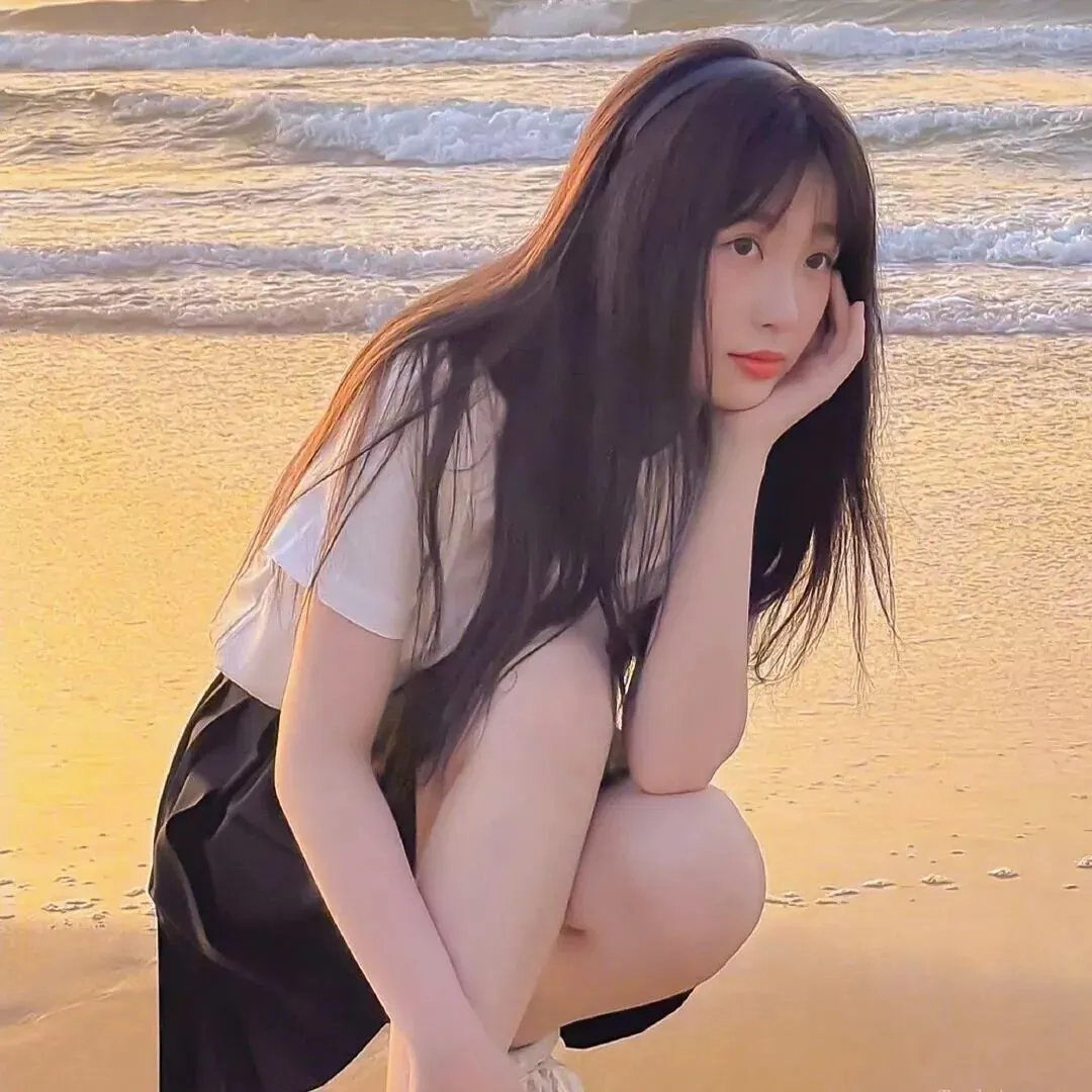 小老鼠历险记