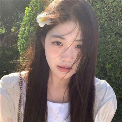 毛丰美
