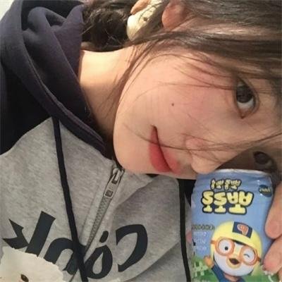 曾经和曾经