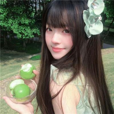 兄长大人解约吧