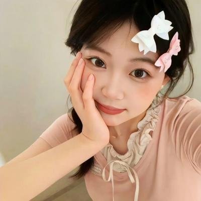 狗奴人生