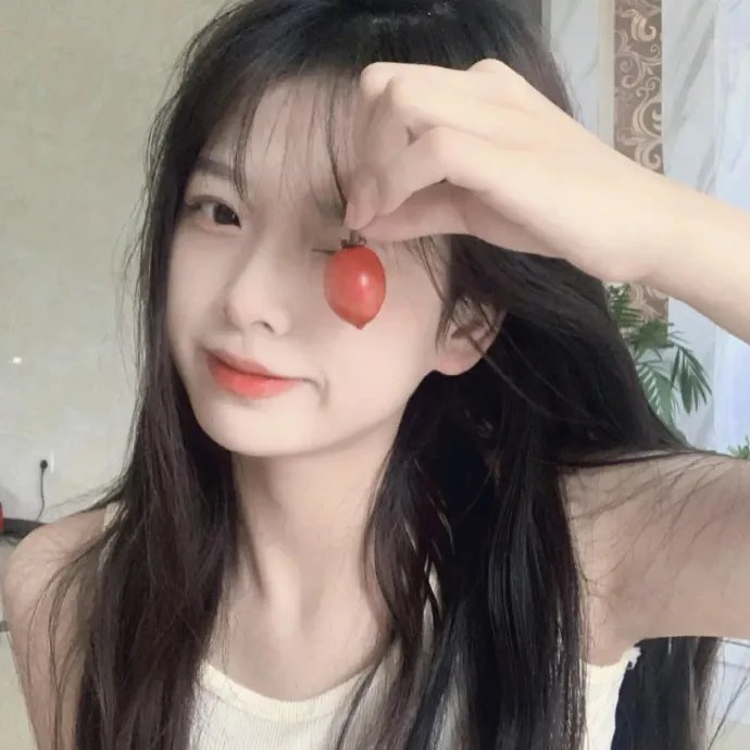 情陷百乐门