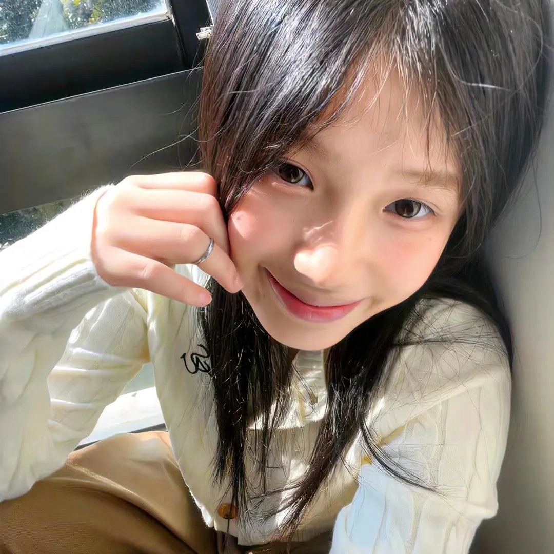 妖媚女姬