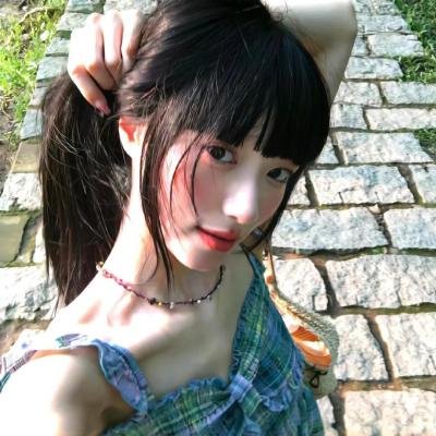 见鬼2