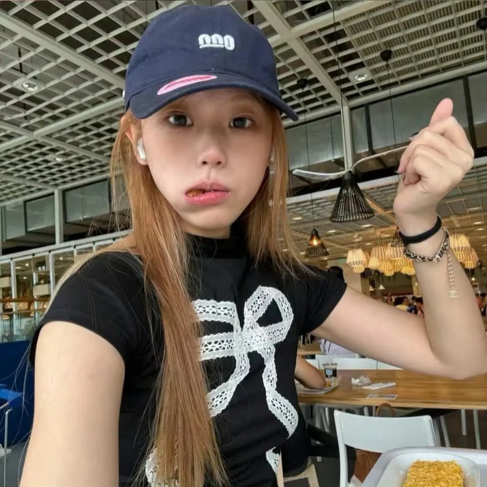 野鸭变凤凰