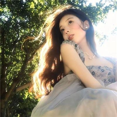 风流女神探