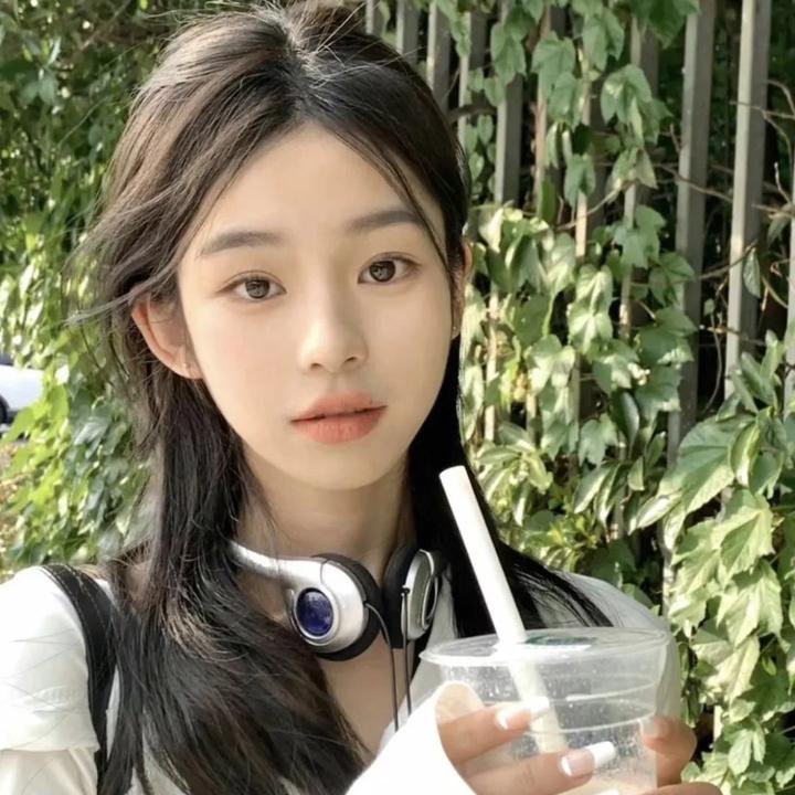 孤高的手术刀
